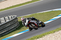 estoril;event-digital-images;motorbikes;no-limits;peter-wileman-photography;portugal;trackday;trackday-digital-images